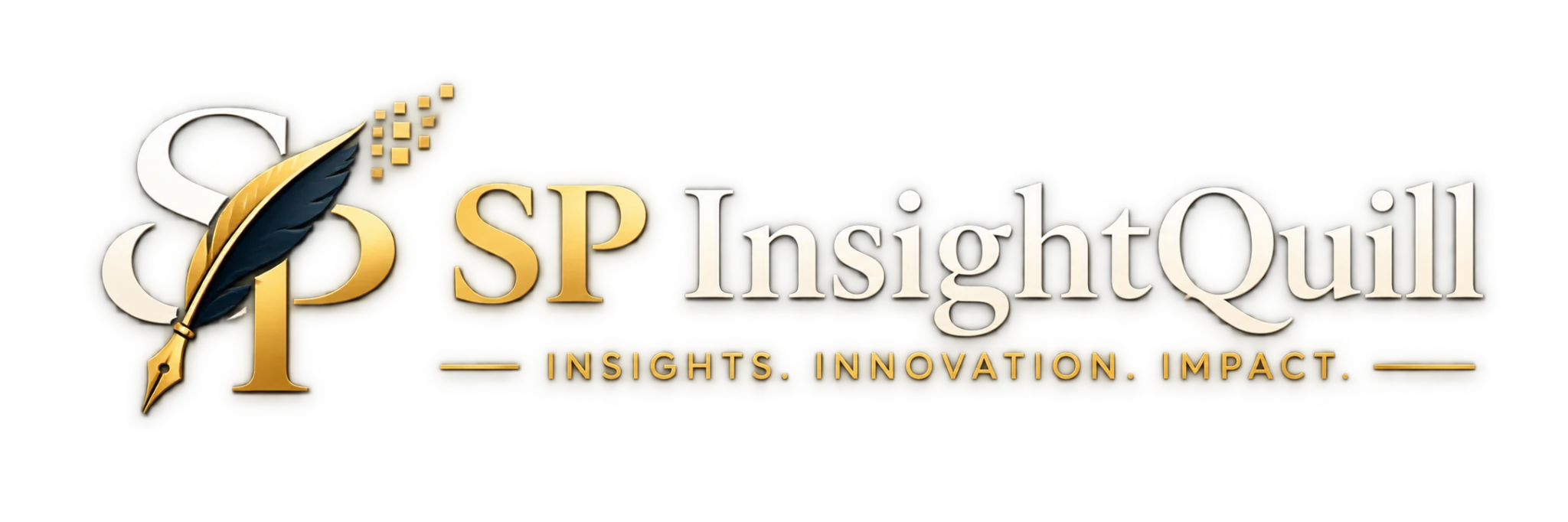 SP InsightQuill